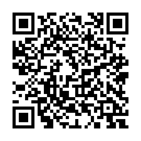 QR code for 3490LDE