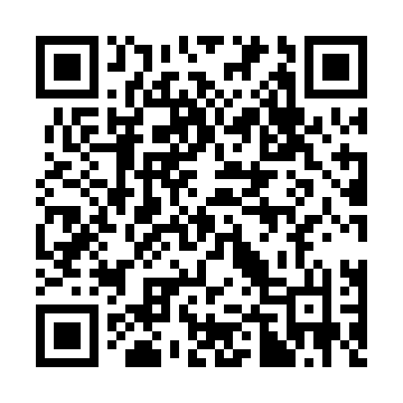 QR code for 3490LL