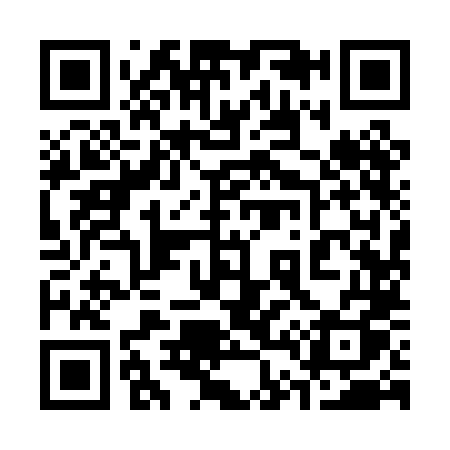 QR code for 3490LQ