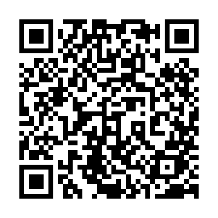 QR code for 3490MJ