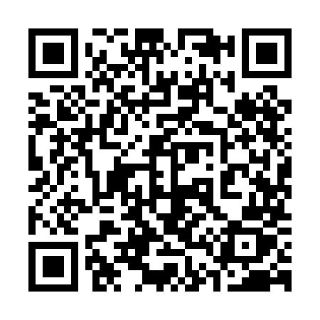 QR code for 3490MZ