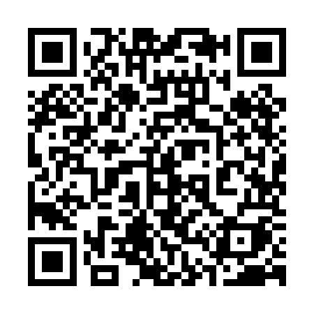 QR code for 3490OI