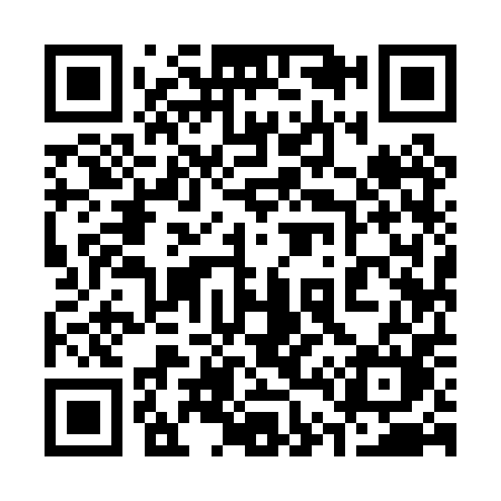 QR code for 3490PM