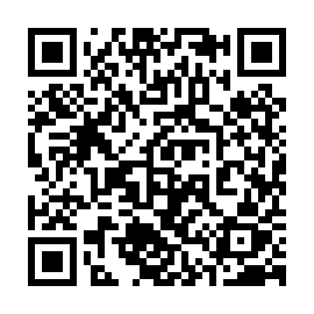 QR code for 3490QZ