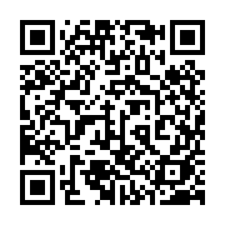QR code for 3490UH