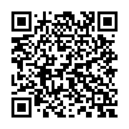 QR code for 3490VT