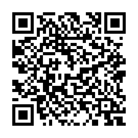 QR code for 3490XAQ