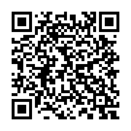 QR code for 3490XE