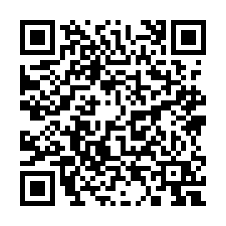 QR code for 3491AQY