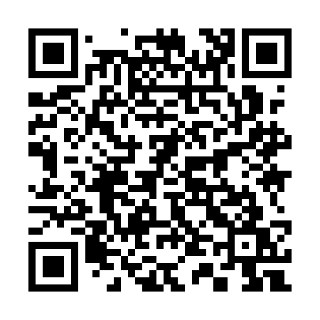 QR code for 3491CW