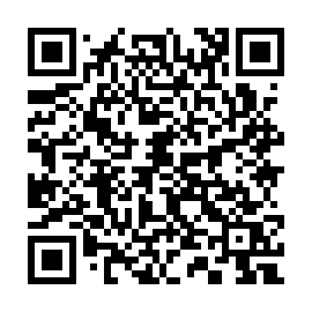 QR code for 3491WS