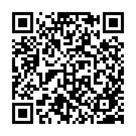 QR code for 3491XD