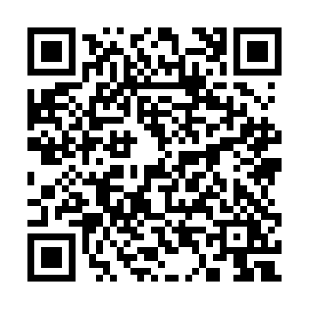 QR code for 3492DYD