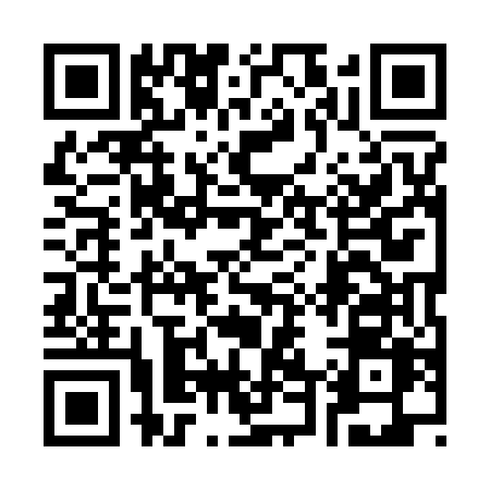QR code for 3492EJE