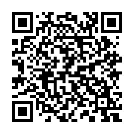 QR code for 3492GO