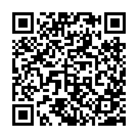 QR code for 3492HR