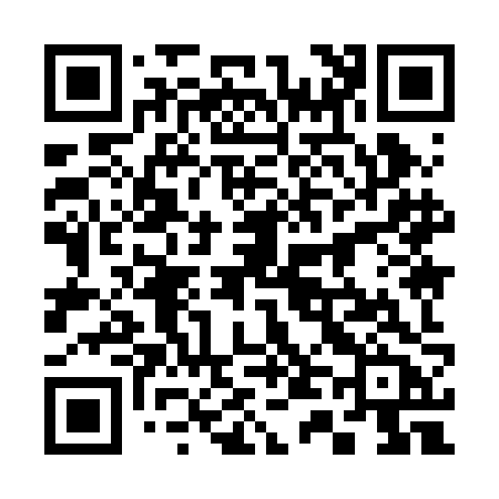 QR code for 3492JB