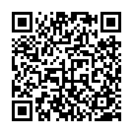 QR code for 3492RW