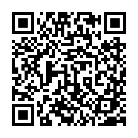 QR code for 3492TH