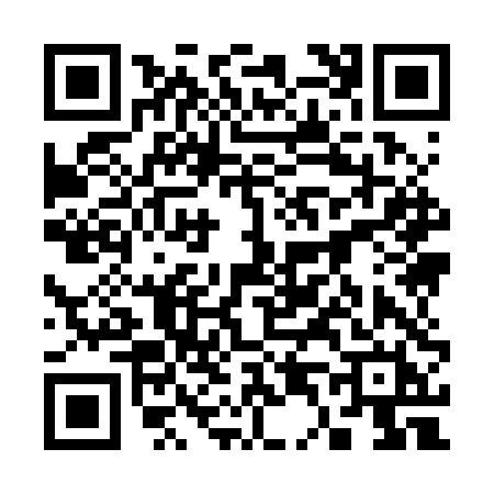 QR code for 3492THA