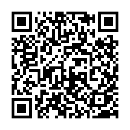 QR code for 3493HQ