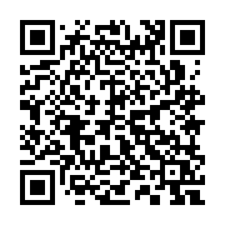 QR code for 3493LQ