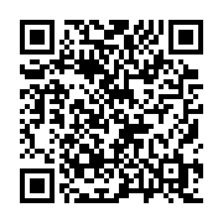 QR code for 3493RL