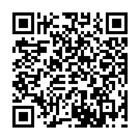 QR code for 3493TDB