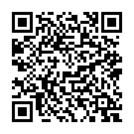 QR code for 3494ADY