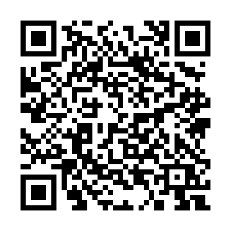 QR code for 3494DQB