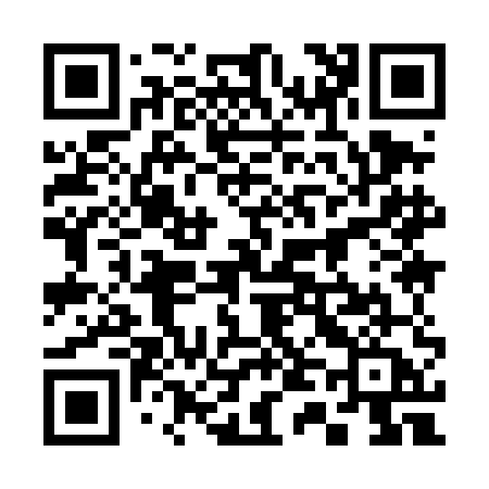 QR code for 3494EA