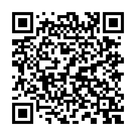 QR code for 3494EQ