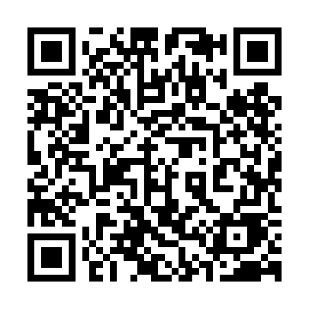 QR code for 3494GE