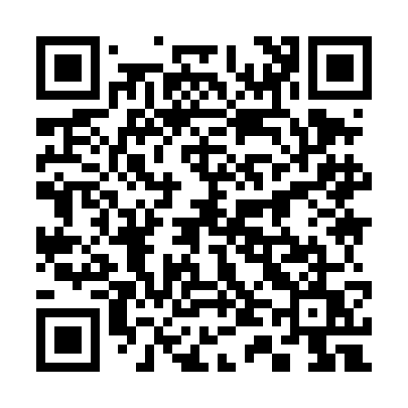QR code for 3494GU