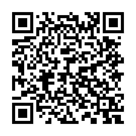 QR code for 3494WQ