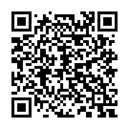 QR code for 3495GK