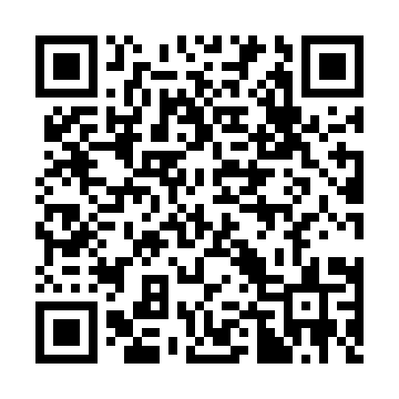 QR code for 3495IS