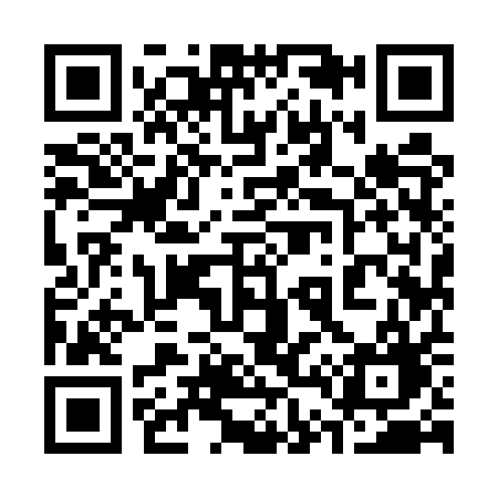 QR code for 3495QG