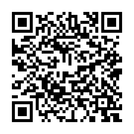 QR code for 3495TUA