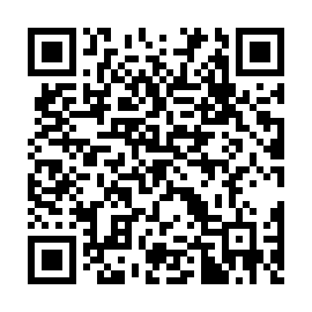 QR code for 3495VD