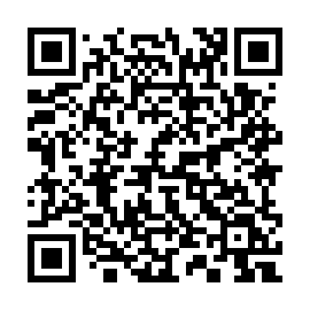QR code for 3495XL