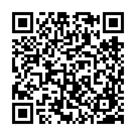 QR code for 3496FD