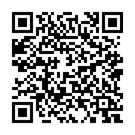 QR code for 3496HCL