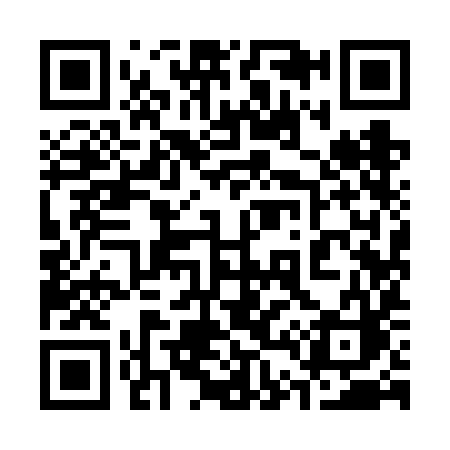 QR code for 3496IC