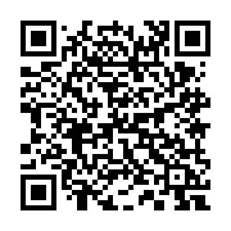 QR code for 3496MC