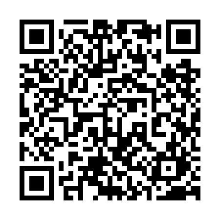 QR code for 3497BL