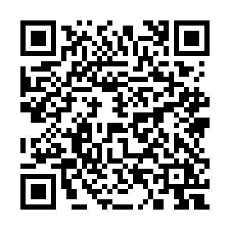 QR code for 3497DXC
