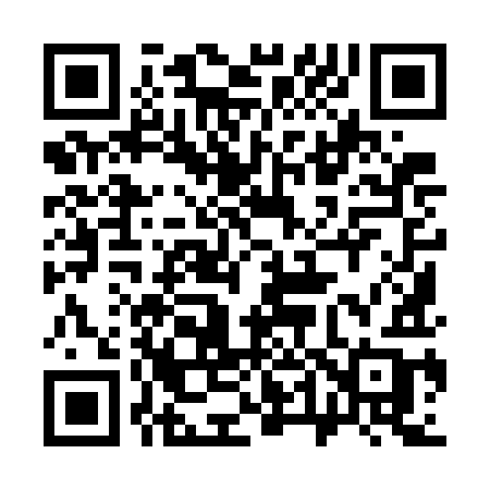 QR code for 3497IB