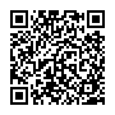 QR code for 3497IG