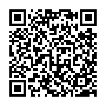 QR code for 3497IW